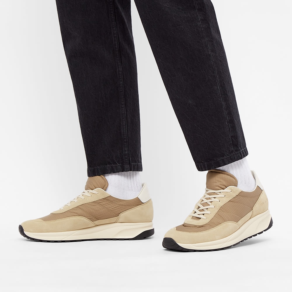 Common Projects Track Classic - 6