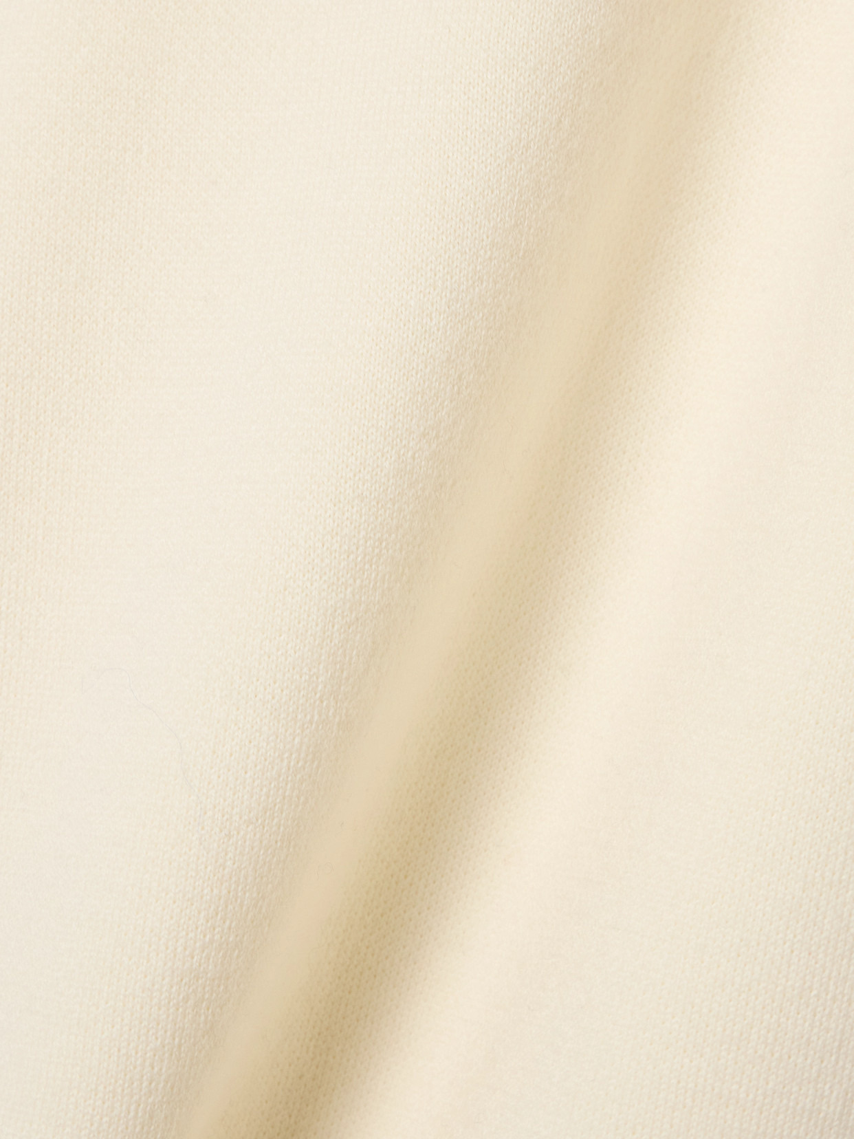 Marco Wool-blend Turtleneck Sweater - 4
