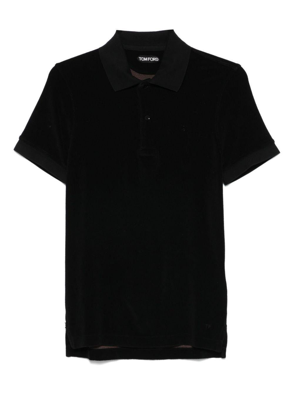 POLO TOM FORD - 1