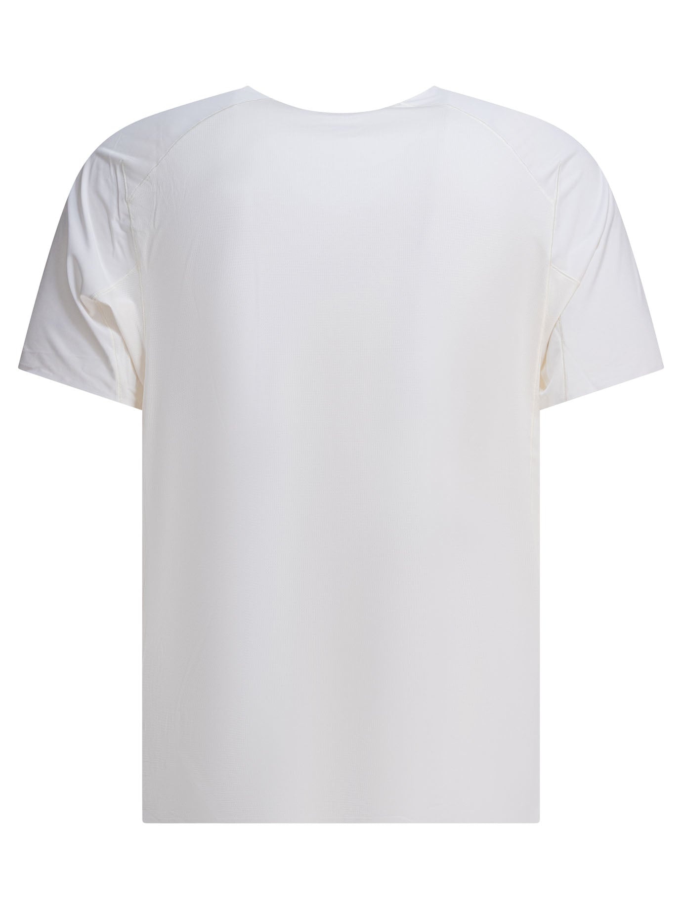 Arc'teryx T-shirts - 2