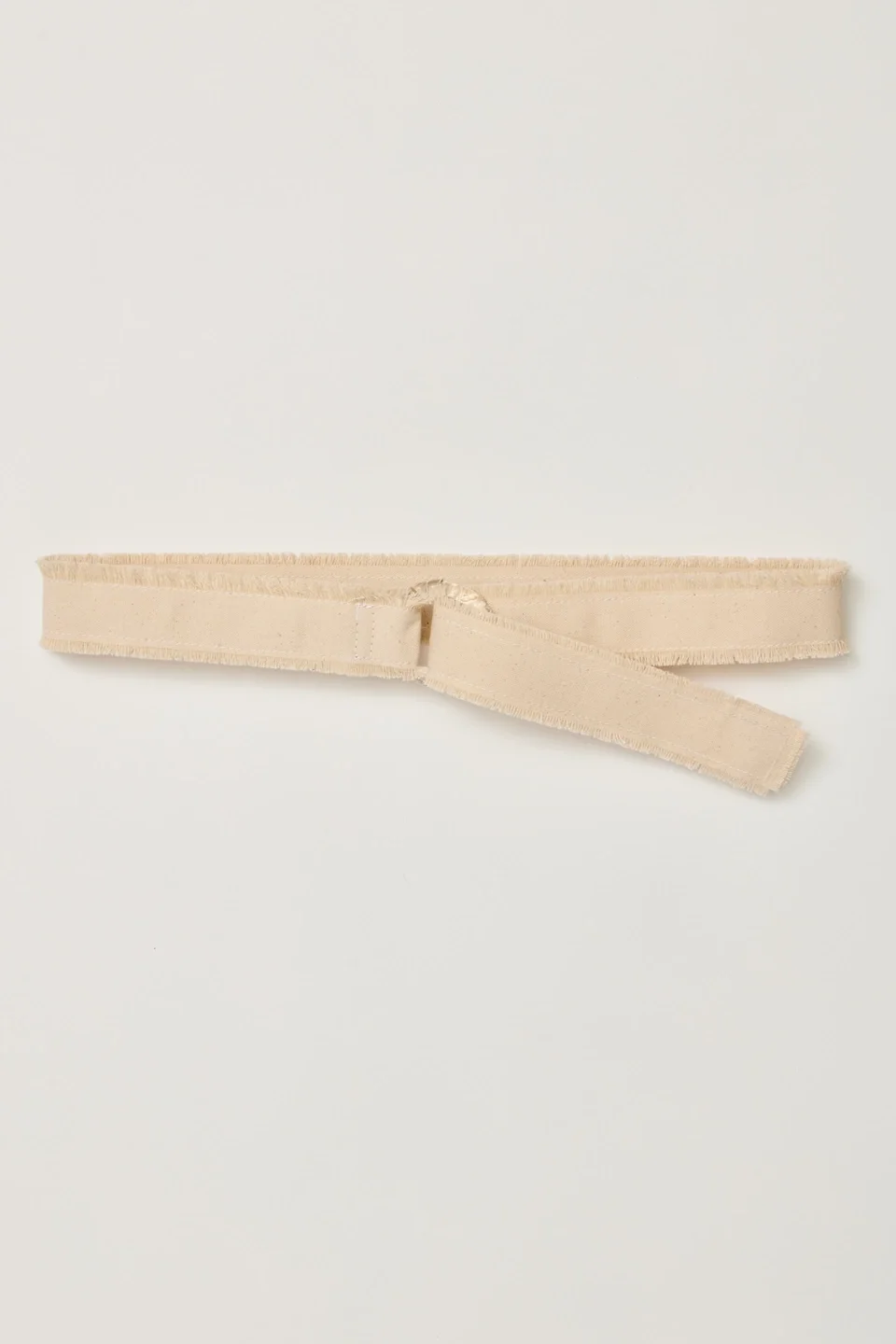 Levens Simple Belt - 1