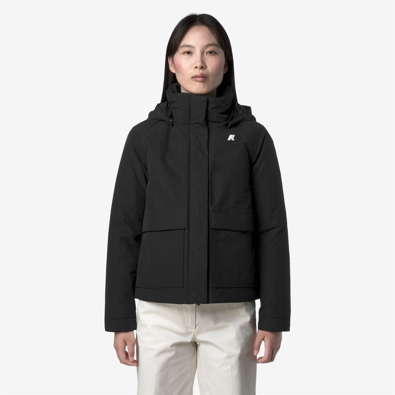 KALI WARM COTTON NYLON 4