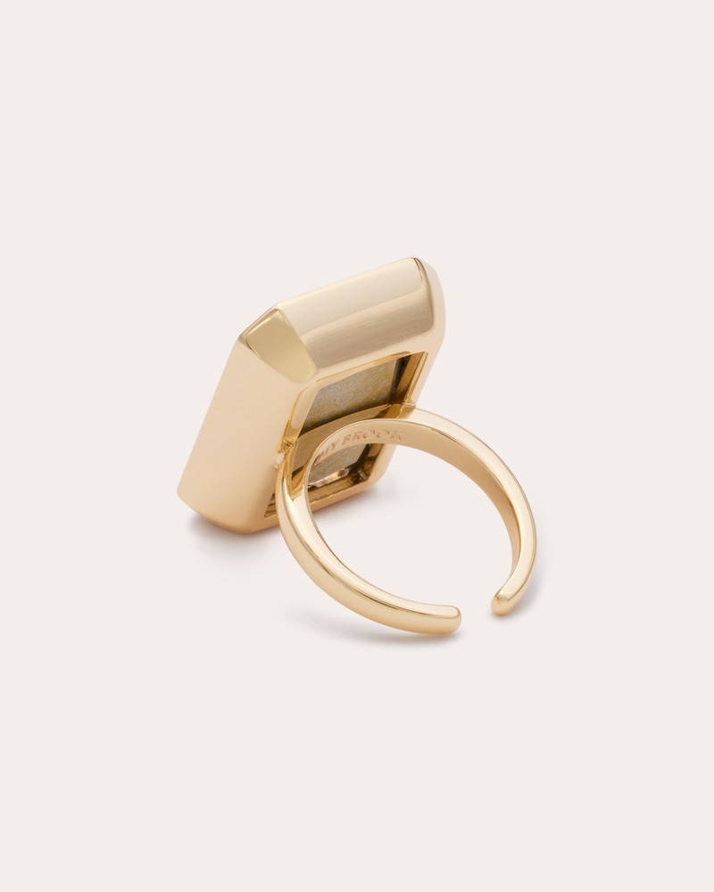 Norika Cocktail Ring 5