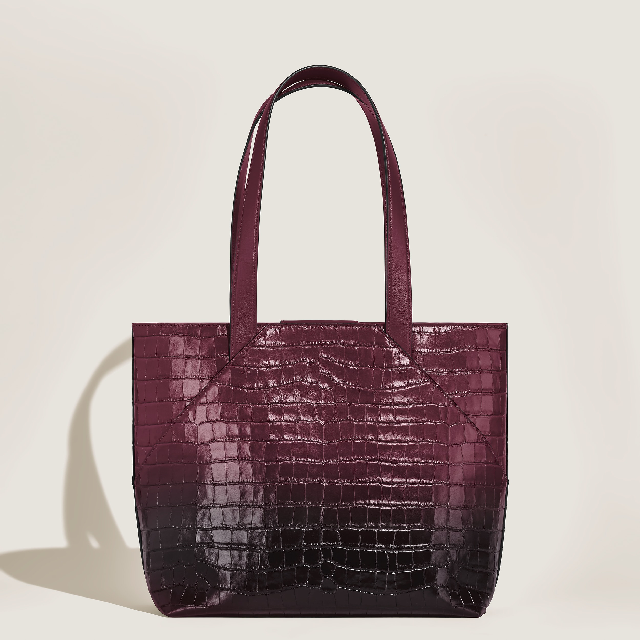 Atelier tote - 3
