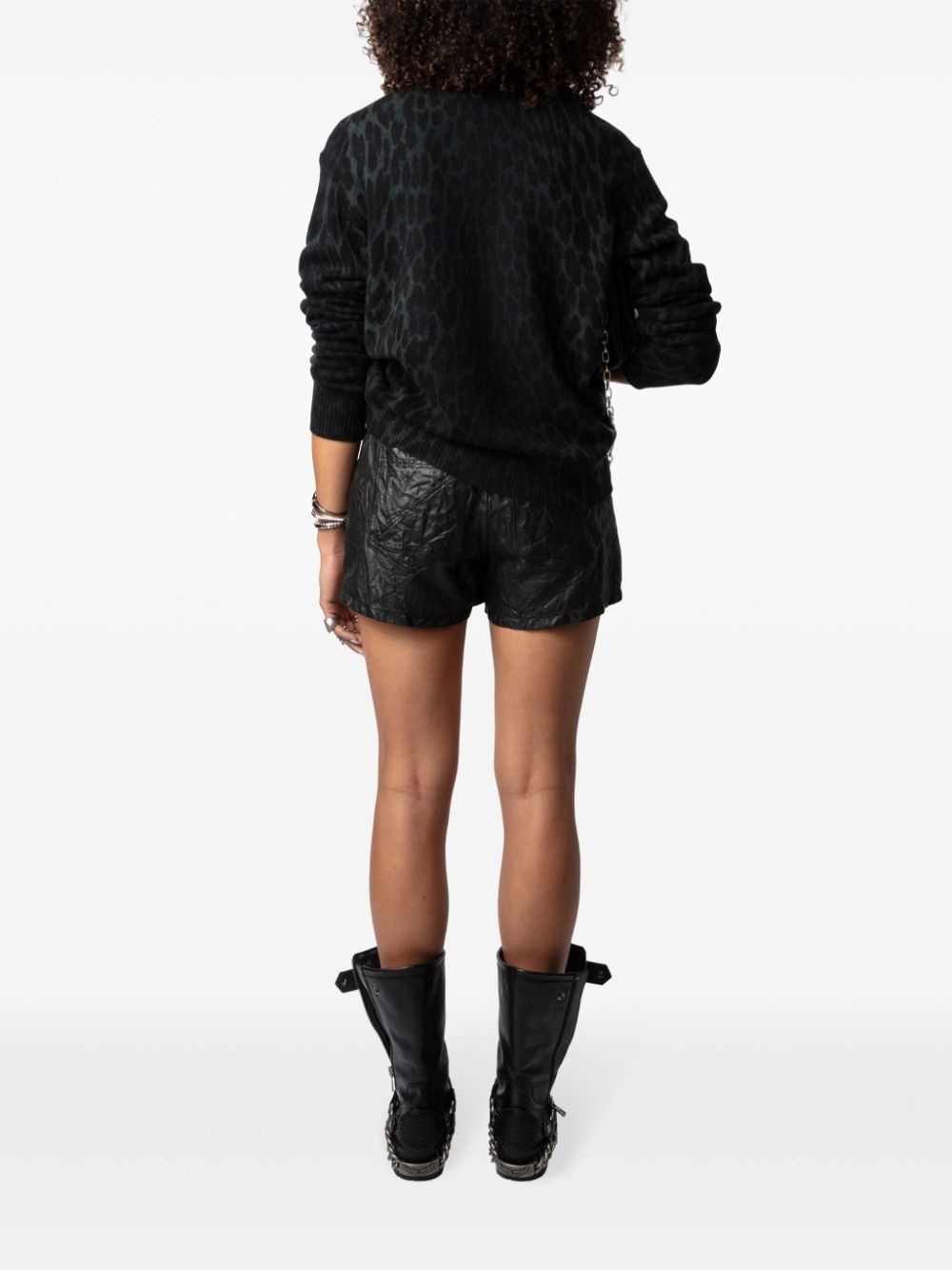 Pravis jumper - 3