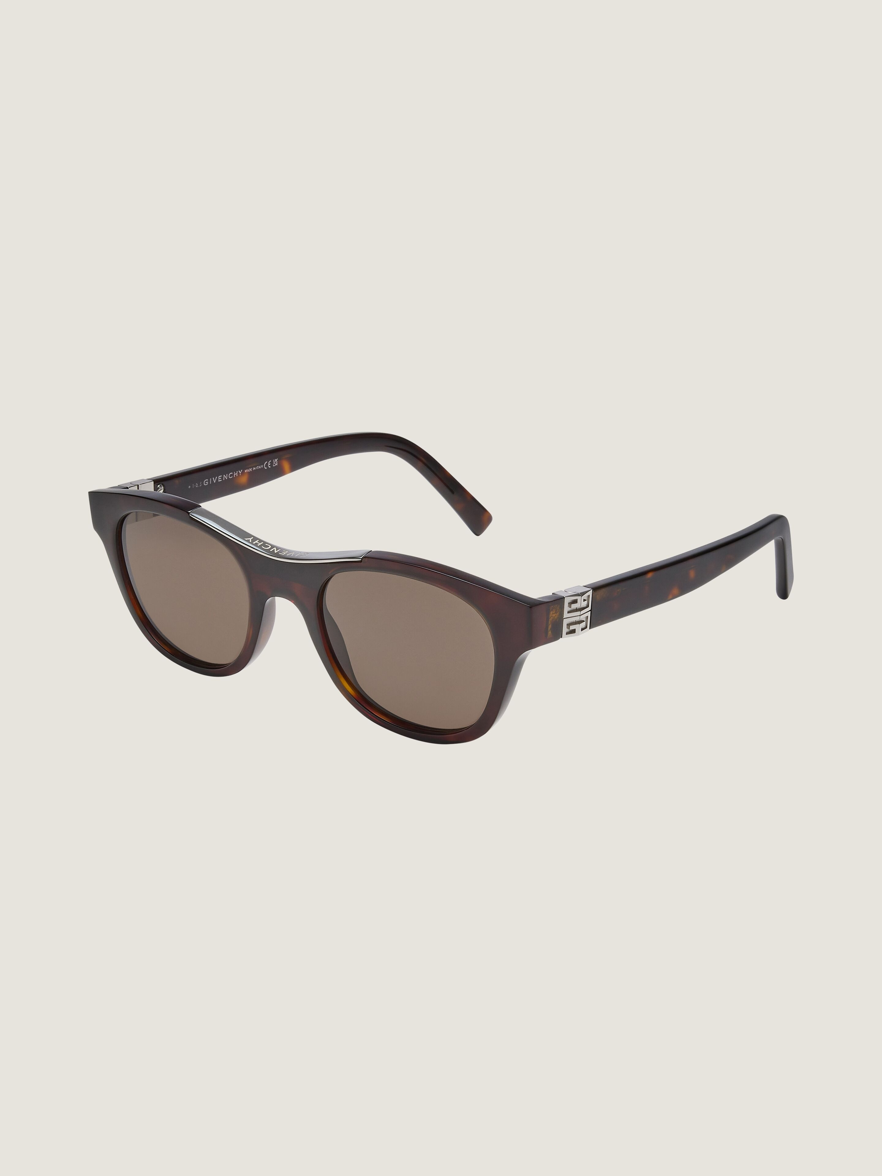 4G UNISEX SUNGLASSES IN ACETATE - 2