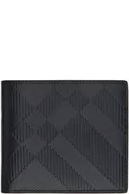 RING WALLET - 1