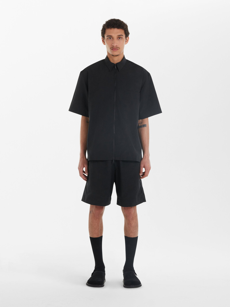 Studio Nicholson Inject Shirt outlook