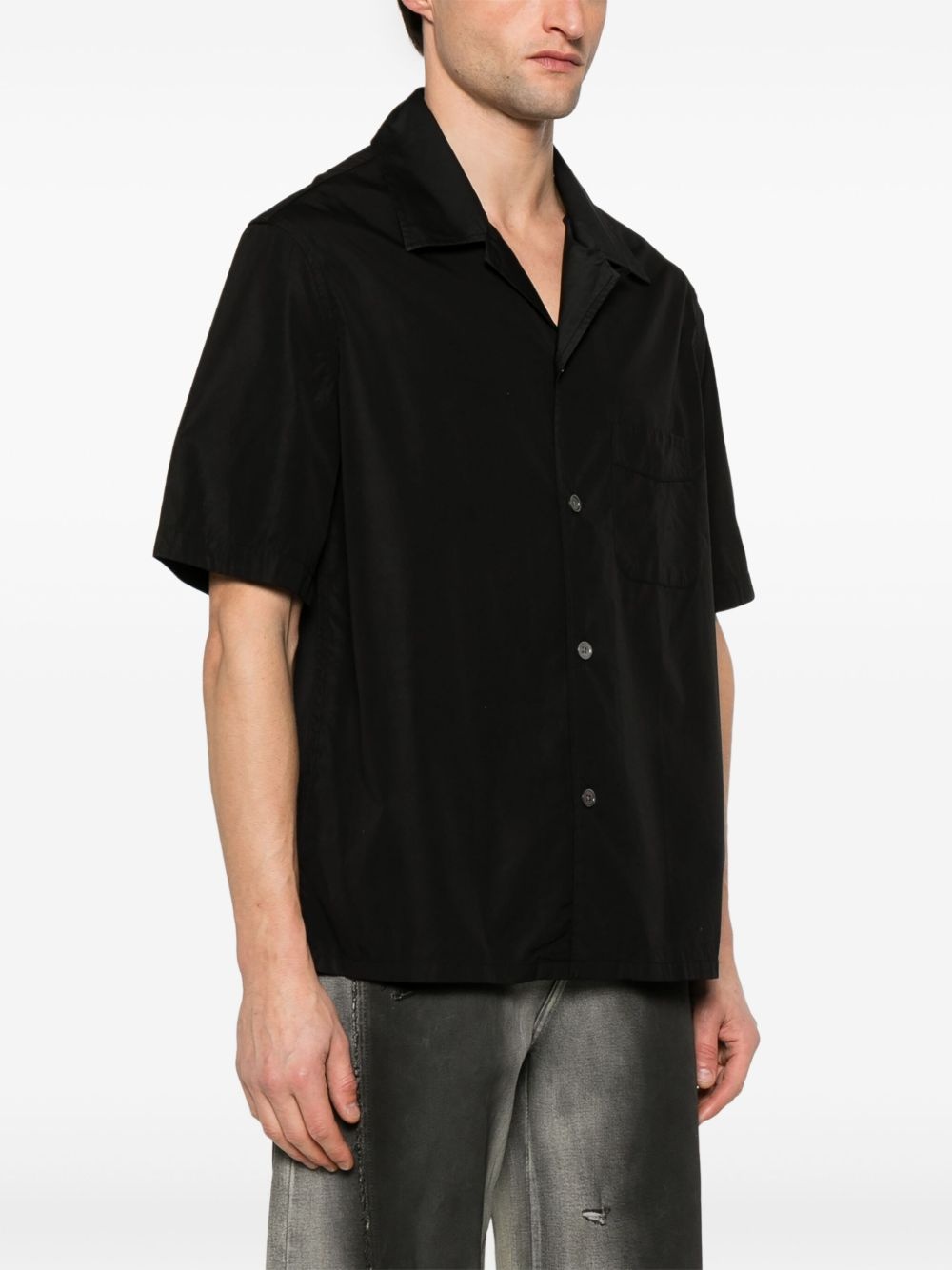 Heusen shirt - 3