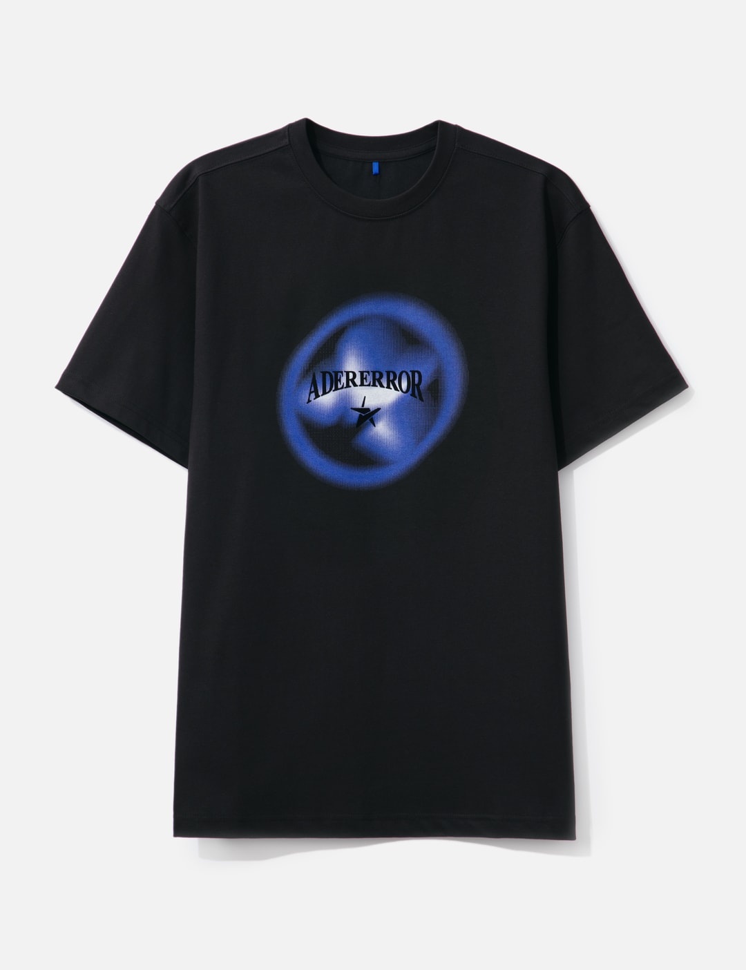 【ADER ERROR】 Product. 49 ADER error PRODUCT. 49 SEMI-OVERSIZED FIT T-SHIRT | hbx