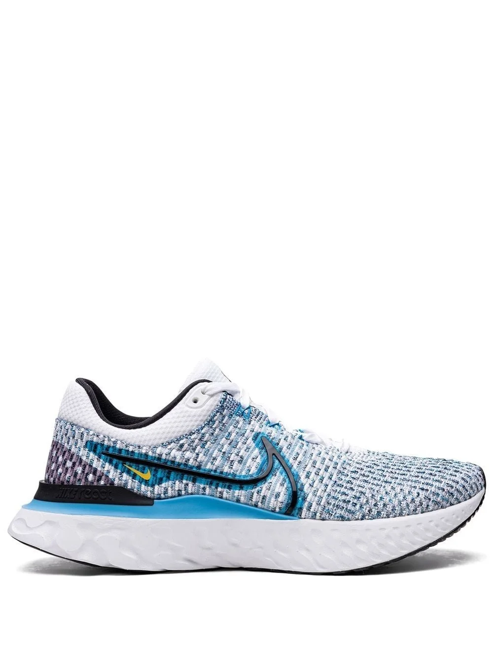 React Infinity Run Flyknit 3 sneakers - 1