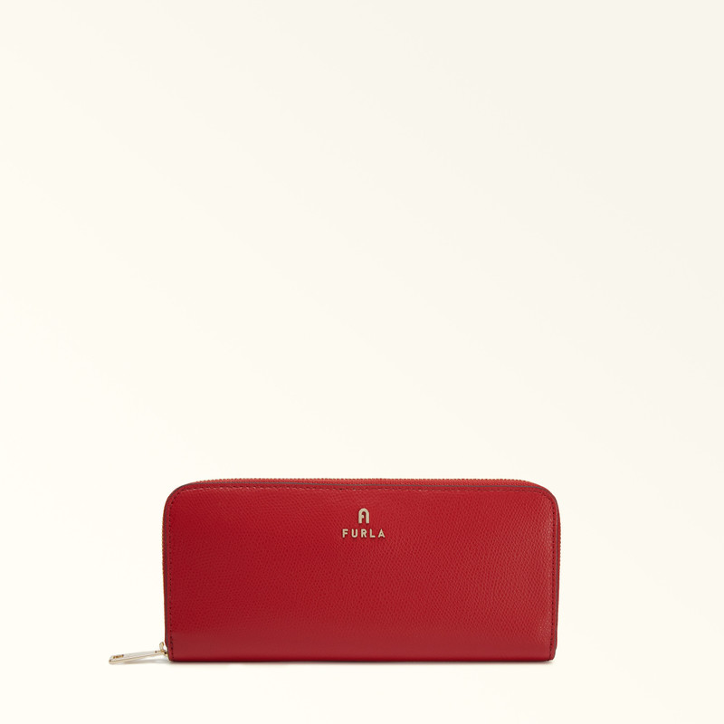 Furla Camelia - 1
