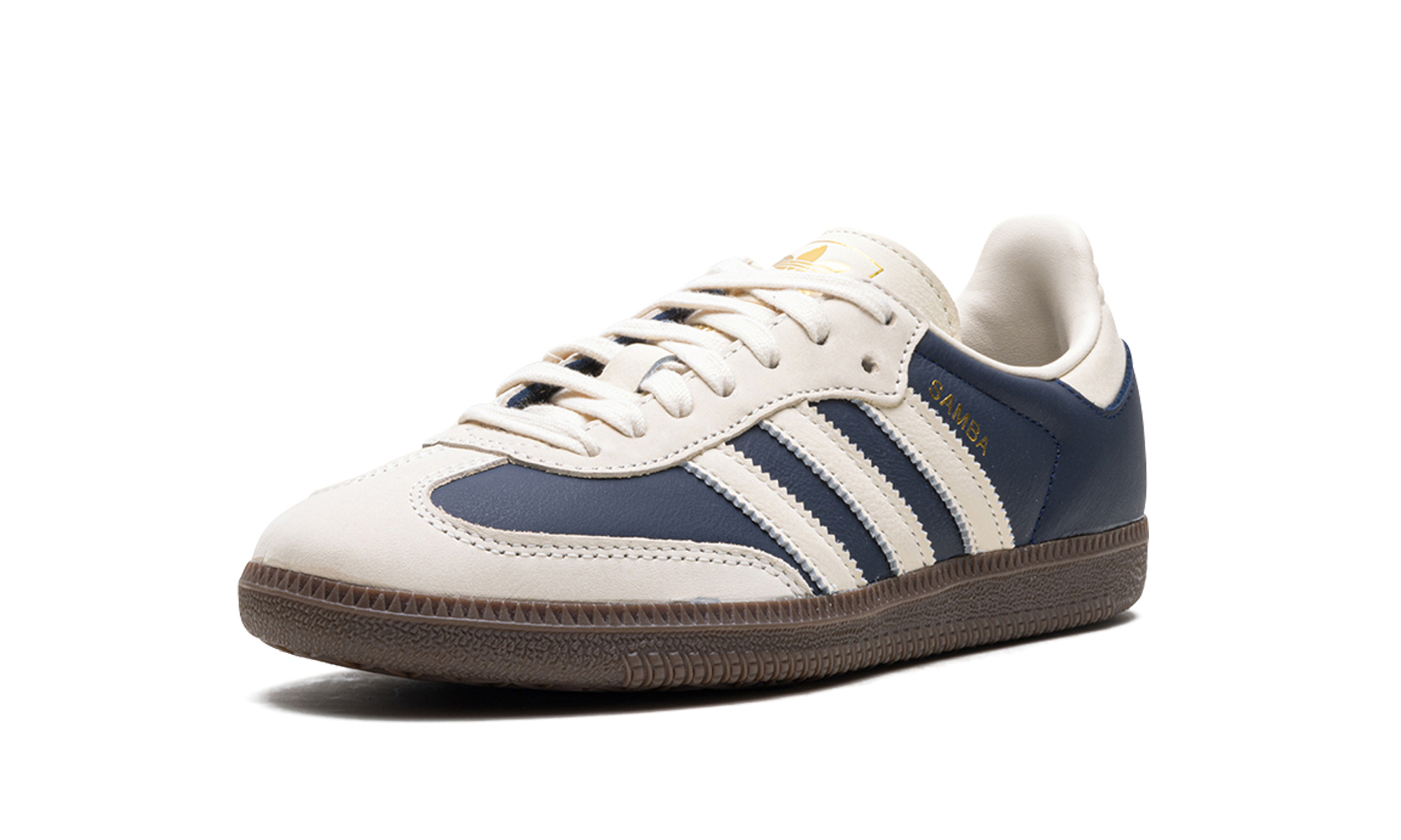 SAMBA OG WMNS - 4