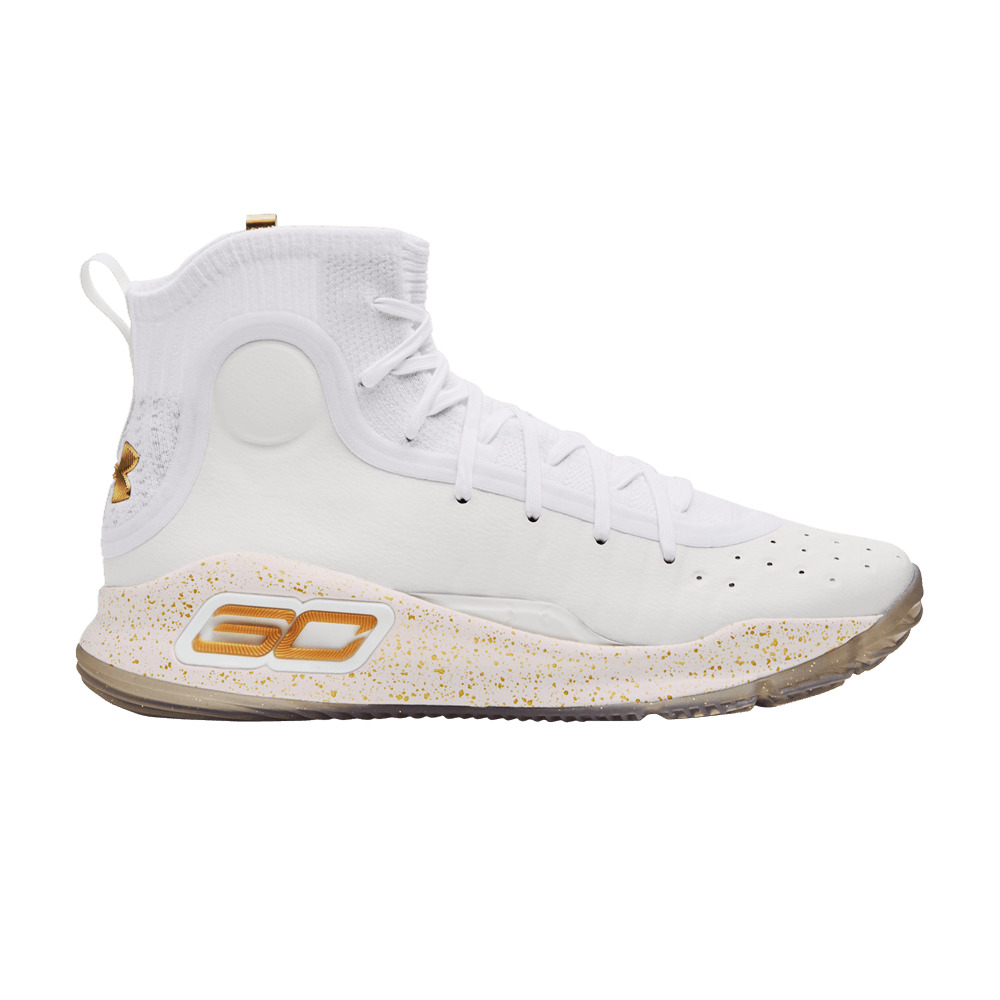 Cheap curry 4 shoes hotsell