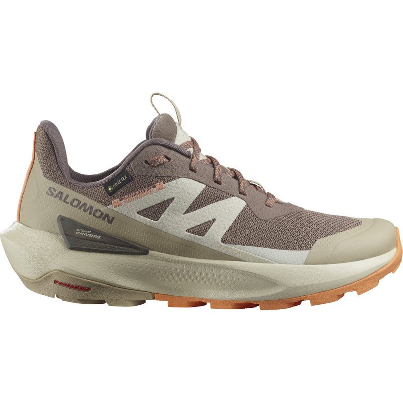 ELIXIR ACTIV GORE-TEX - 1