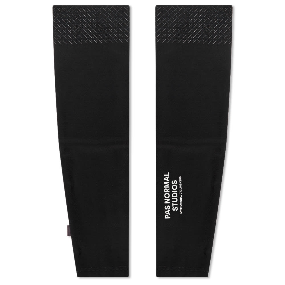 Pas Normal Studios Control Arm Warmer - 1