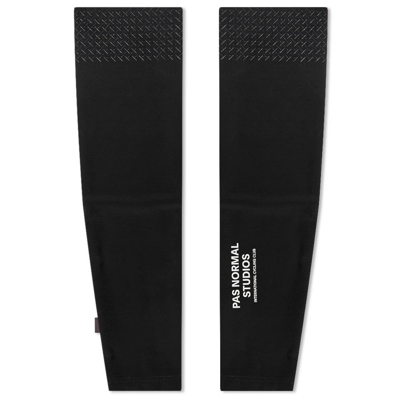 Pas Normal Studios Control Arm Warmer 1
