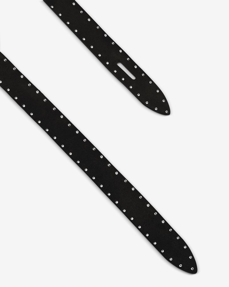 LECCE BELT - 4