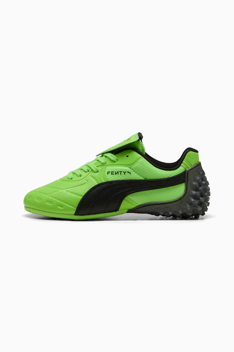 FENTY x PUMA Avanti LS-X Women's Sneakers 1