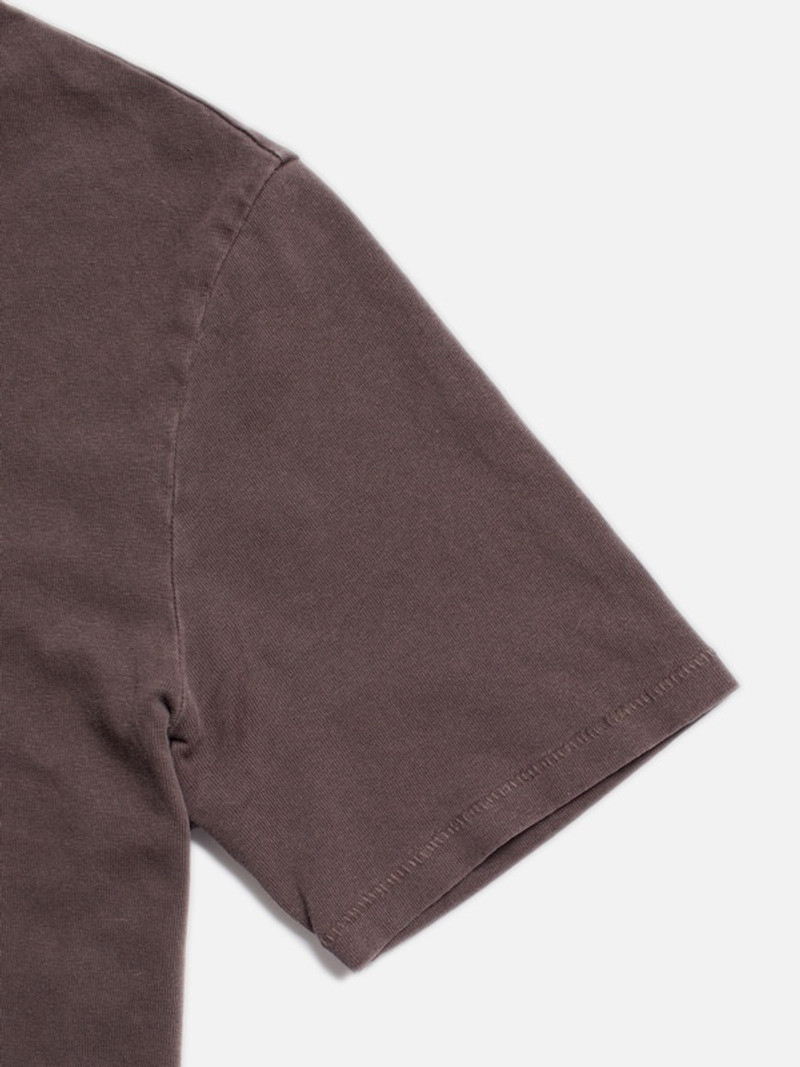 Joni Air Water Bruno 5