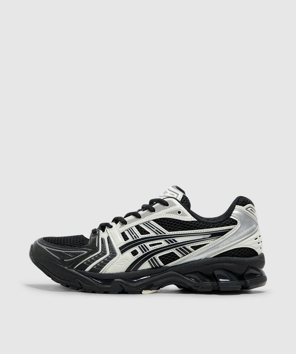 Gel-kayano 14 sneaker - 1