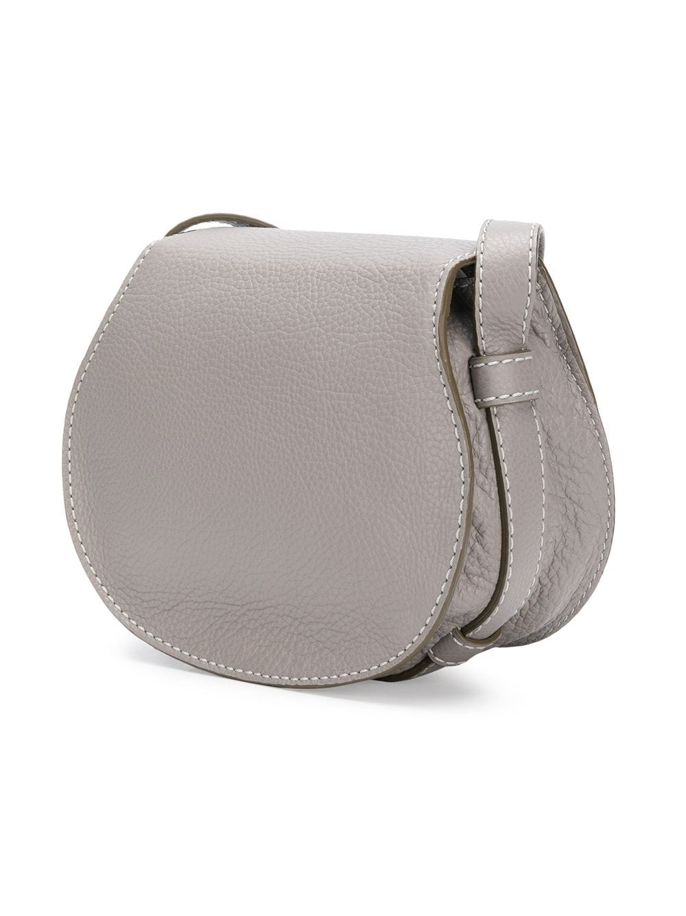 mini Marcie shoulder bag - 3