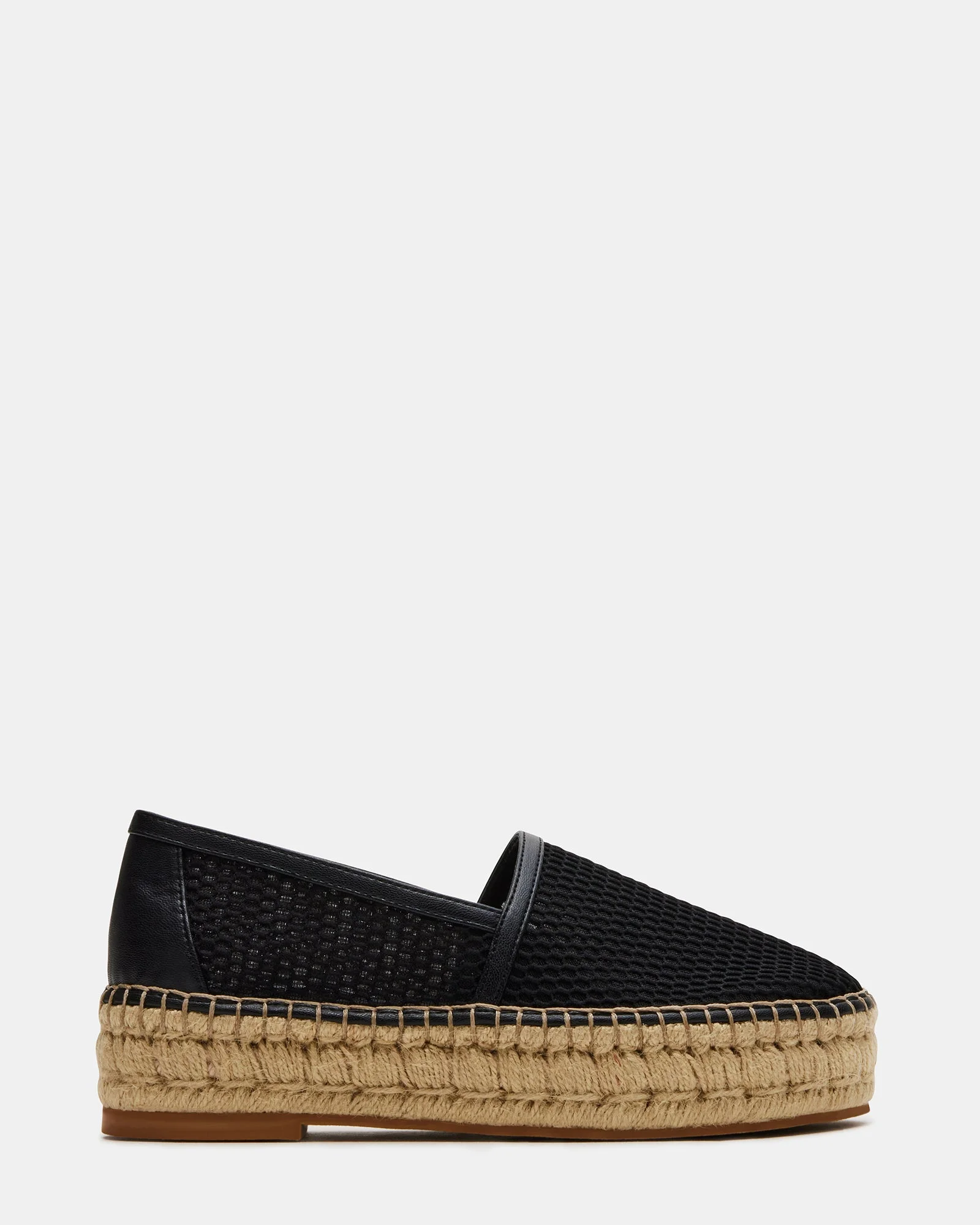 BAYWALK BLACK - 1