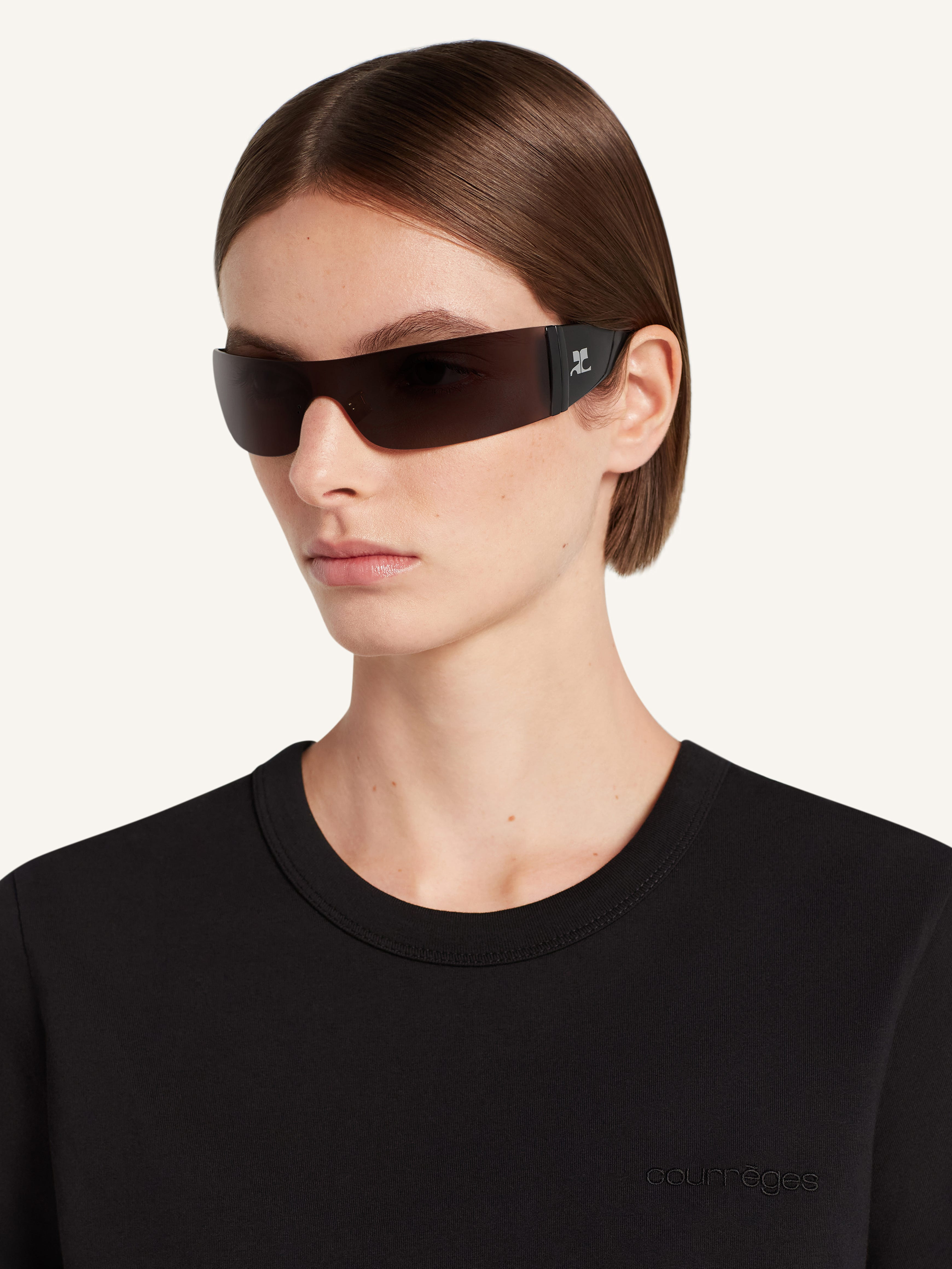 VISION 02 SUNGLASSES - 5