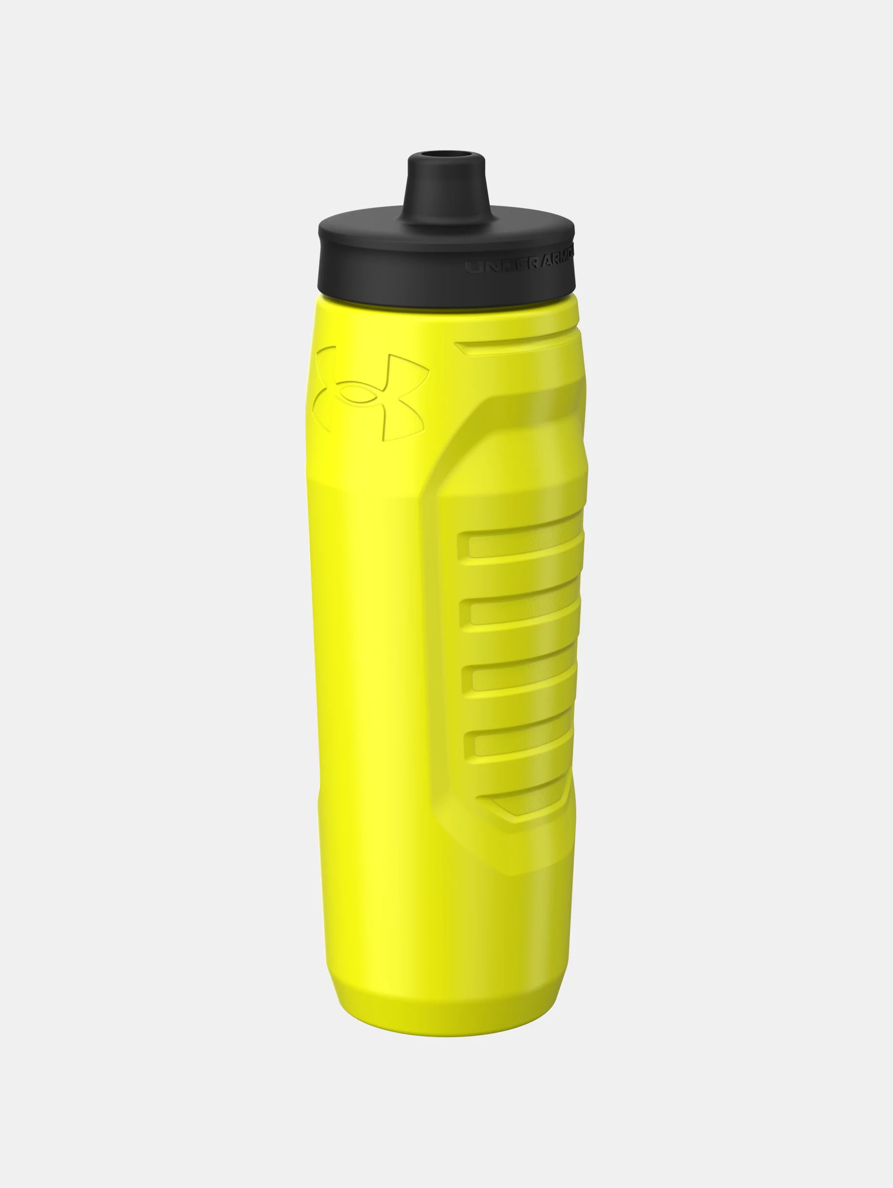 UA Sideline Squeeze 32 oz. Water Bottle - 3