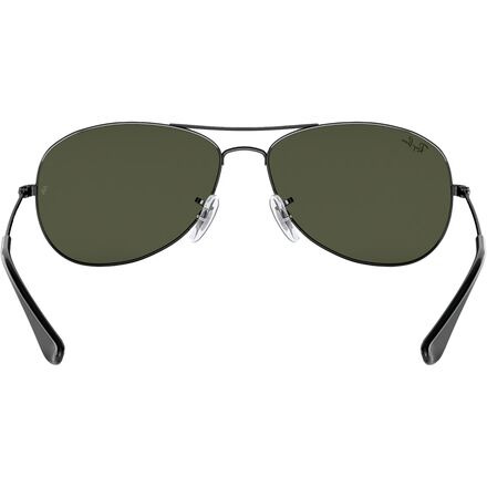 Cockpit Sunglasses - 4