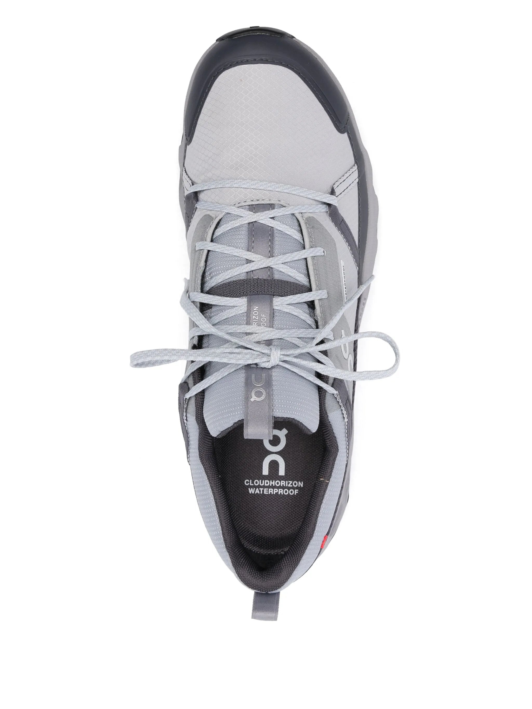 On Running Cloudhorizon Sneakers - 2