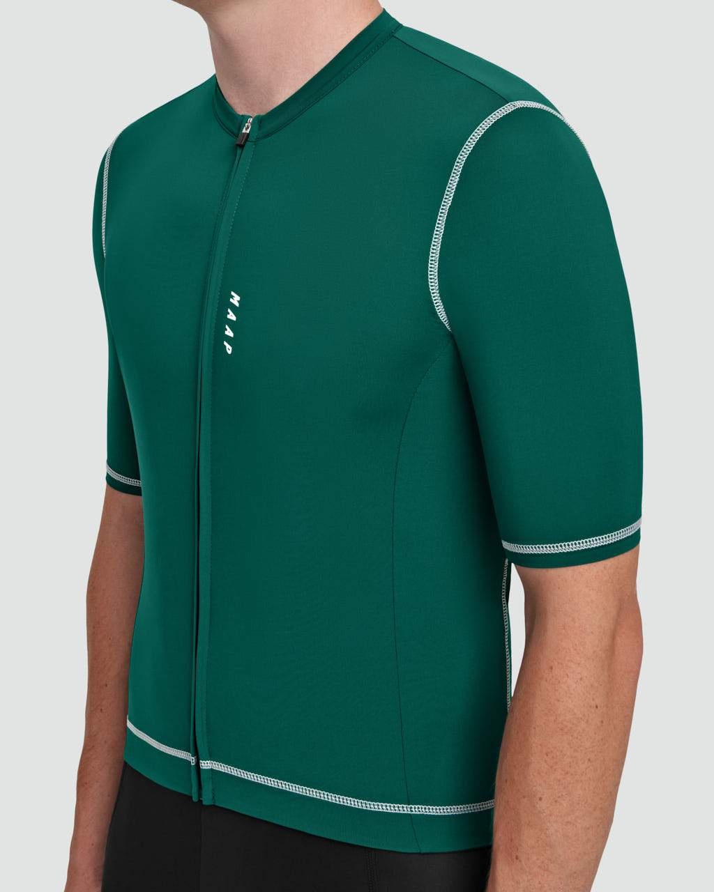 Training Jersey - 3