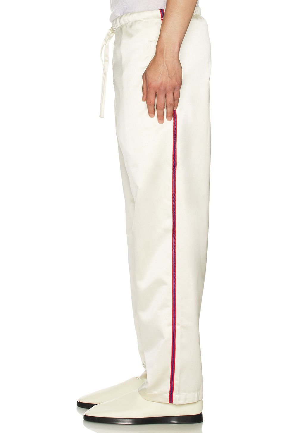 Redtail Pajama Pants - 4