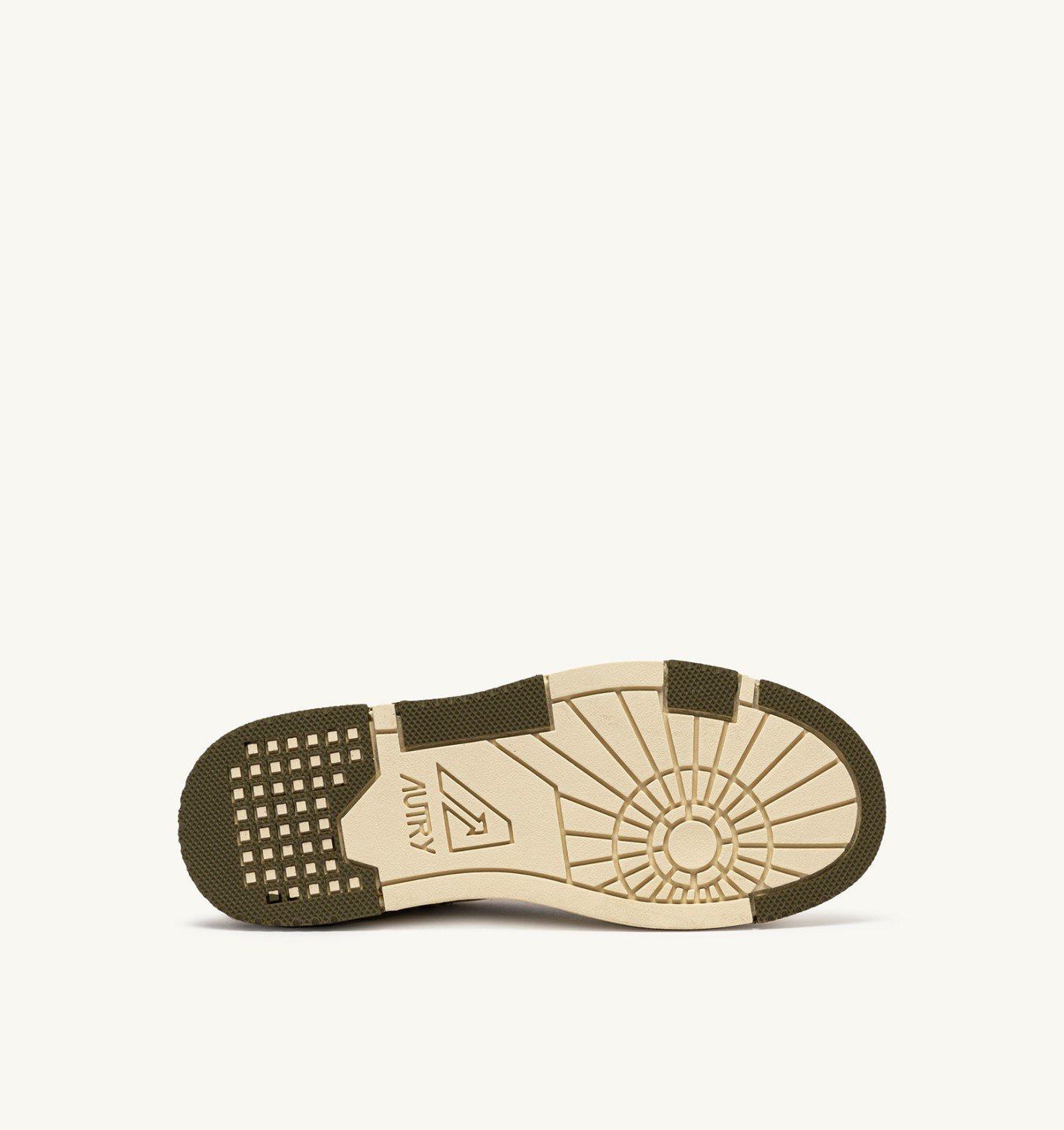 CLC LOW SNEAKERS IN WHISPER WHITE LIZARD AND PLATINUM LEATHER - 4