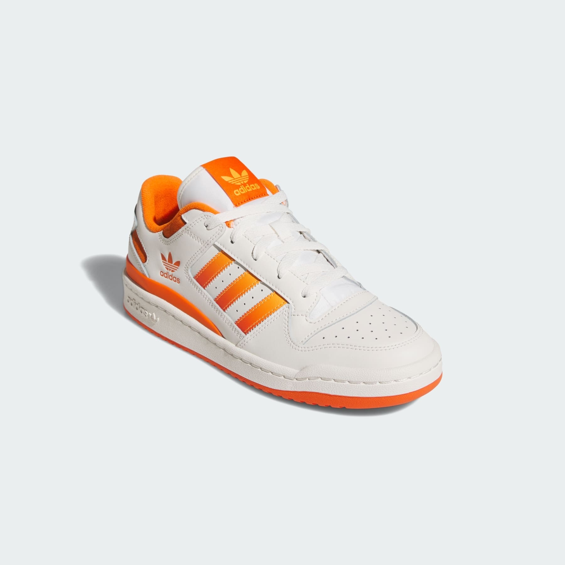Forum Low CL Shoes - 5