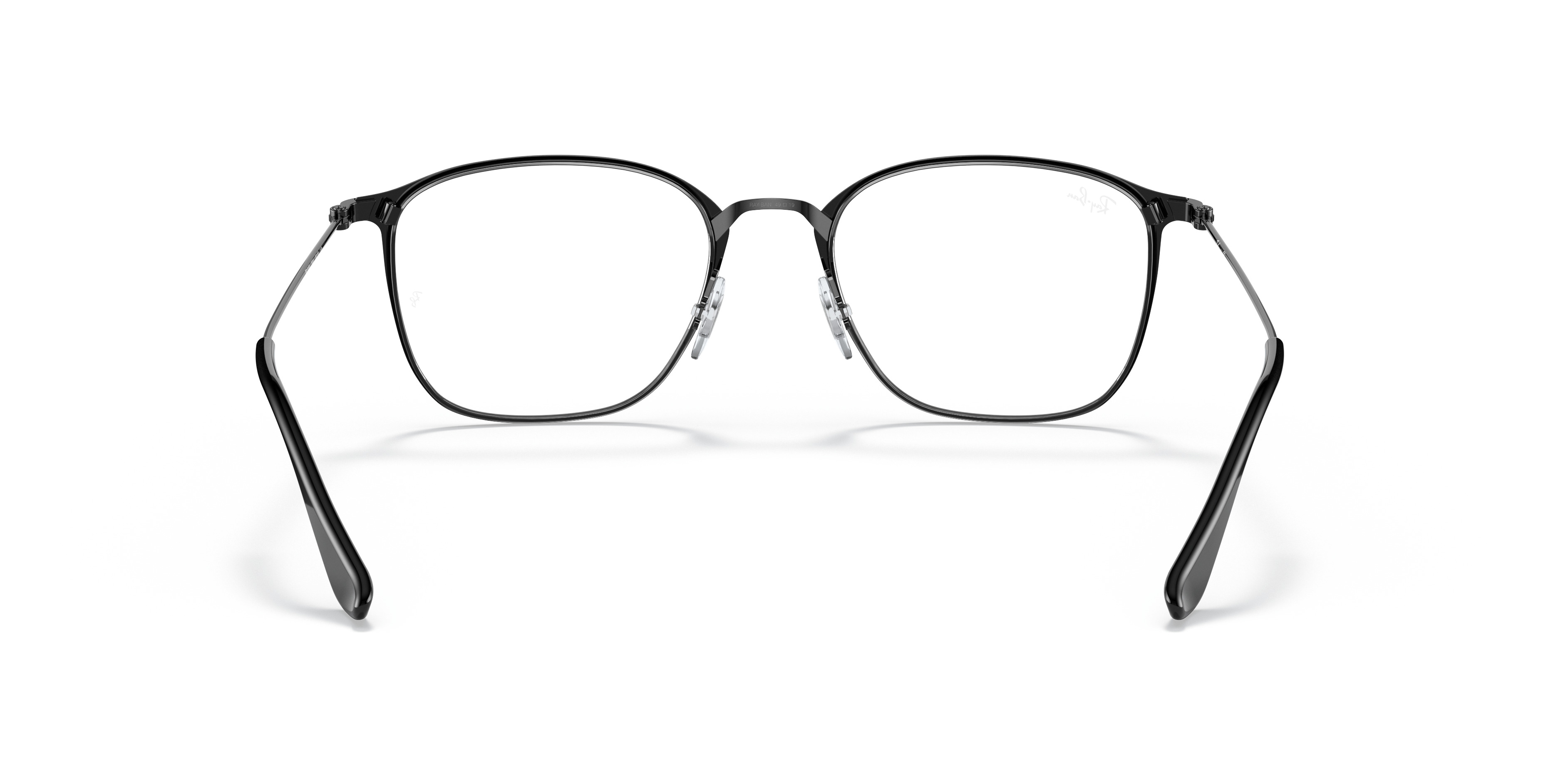 RB6466 OPTICS - 6