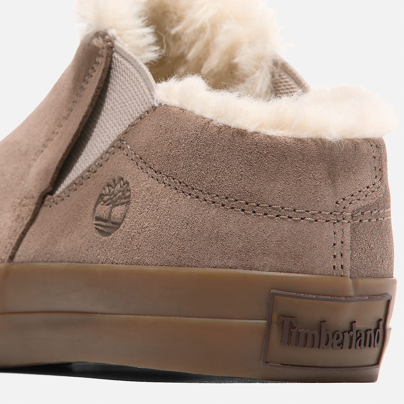 Women's Skyla Bay 2.0 Warm Lined Sneaker - 7