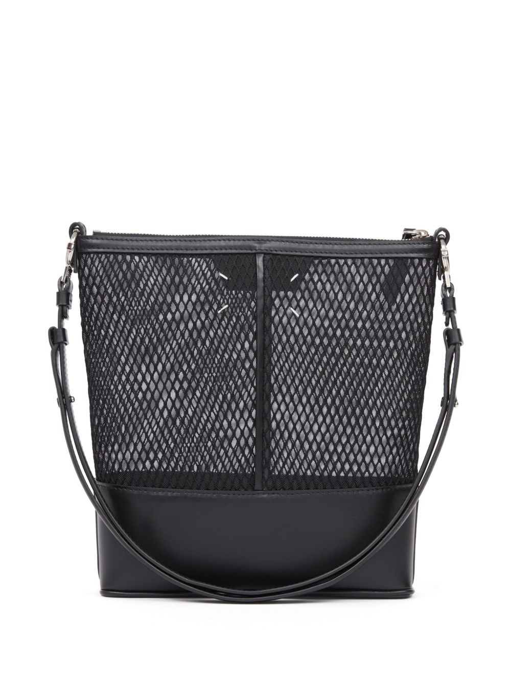 small 5AC shoulder bag - 4