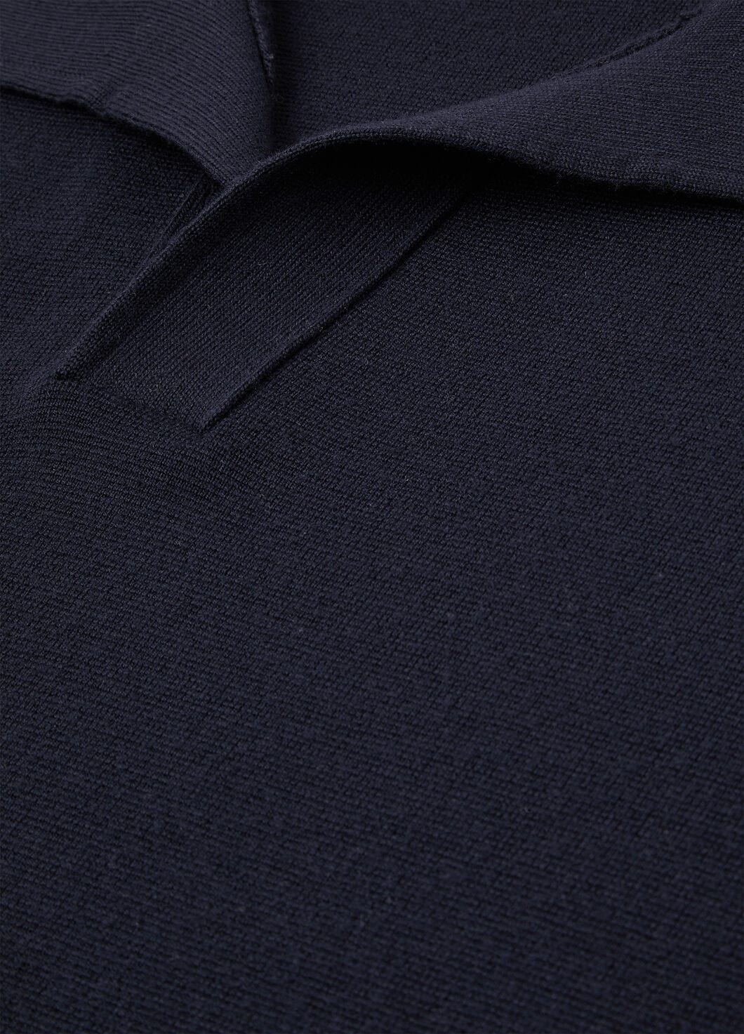 Empire Polo Shirt - 7