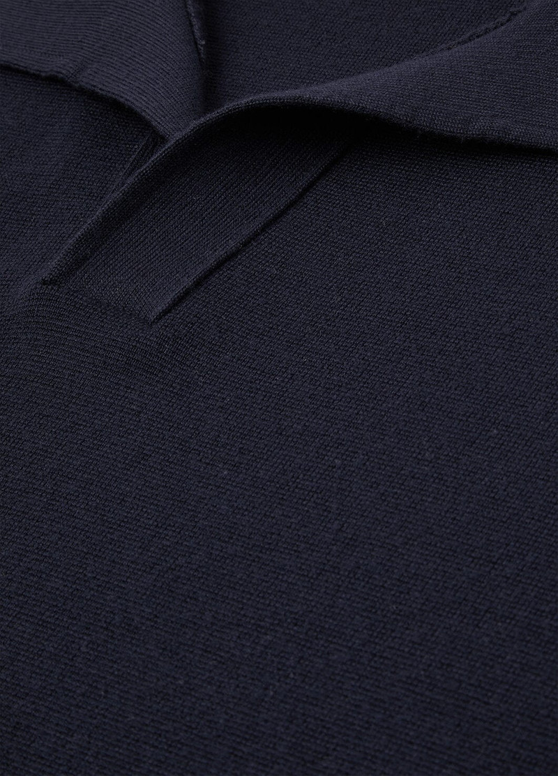 Empire Polo Shirt 7