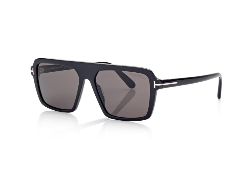 VINCENT SUNGLASSES 4