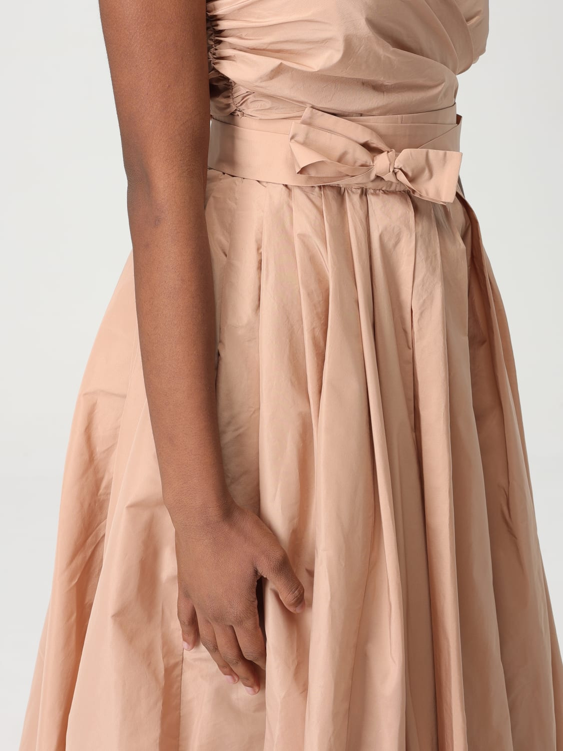 Dress woman Pinko - 3