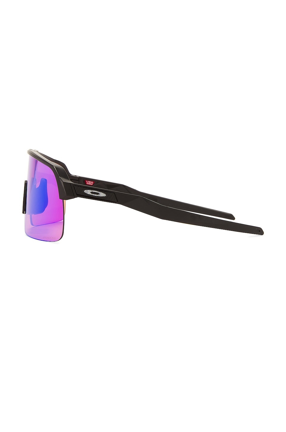 Sutro Lite Sunglasses - 3