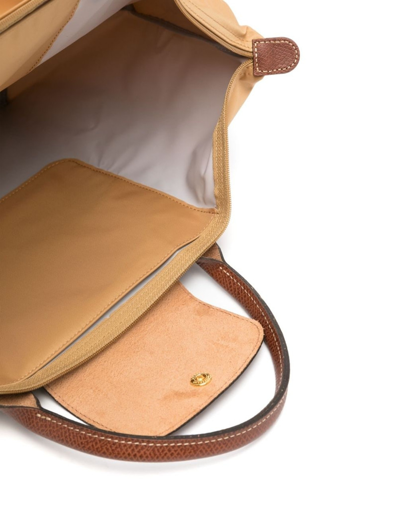 medium Le Pliage Original tote bag 5