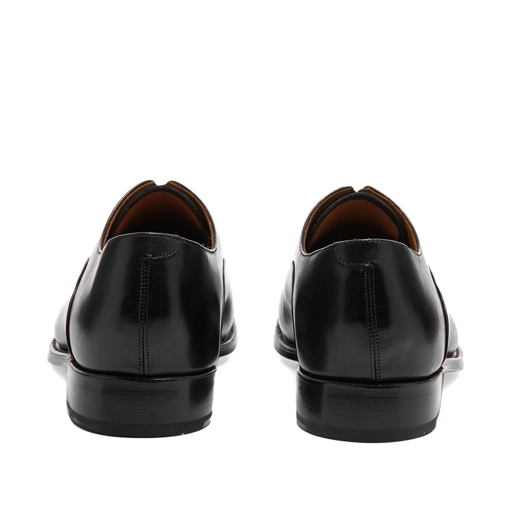 Grenson Bert Shoe - 3