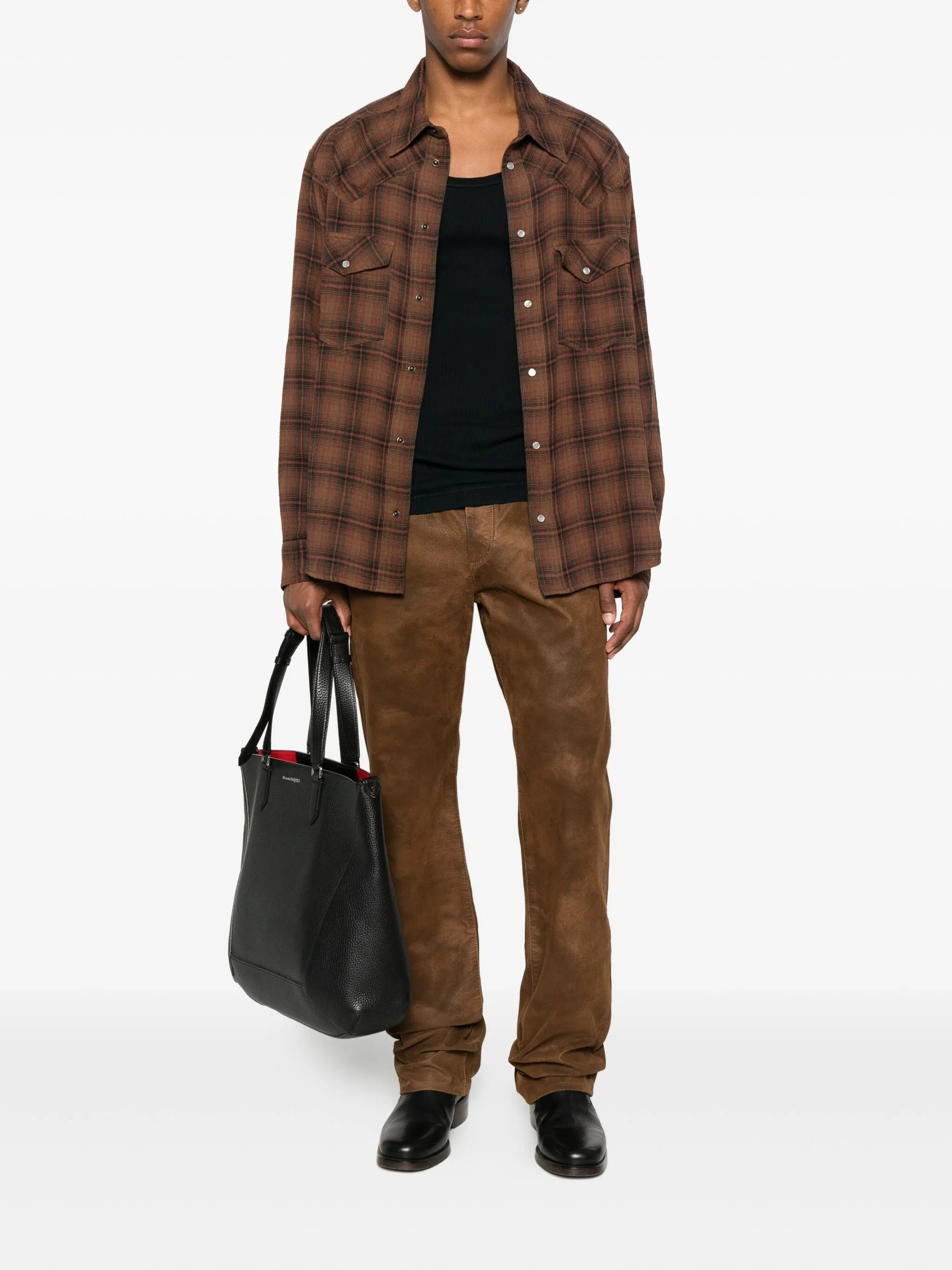 Isabel Marant Isabel Marant Shirts - 3