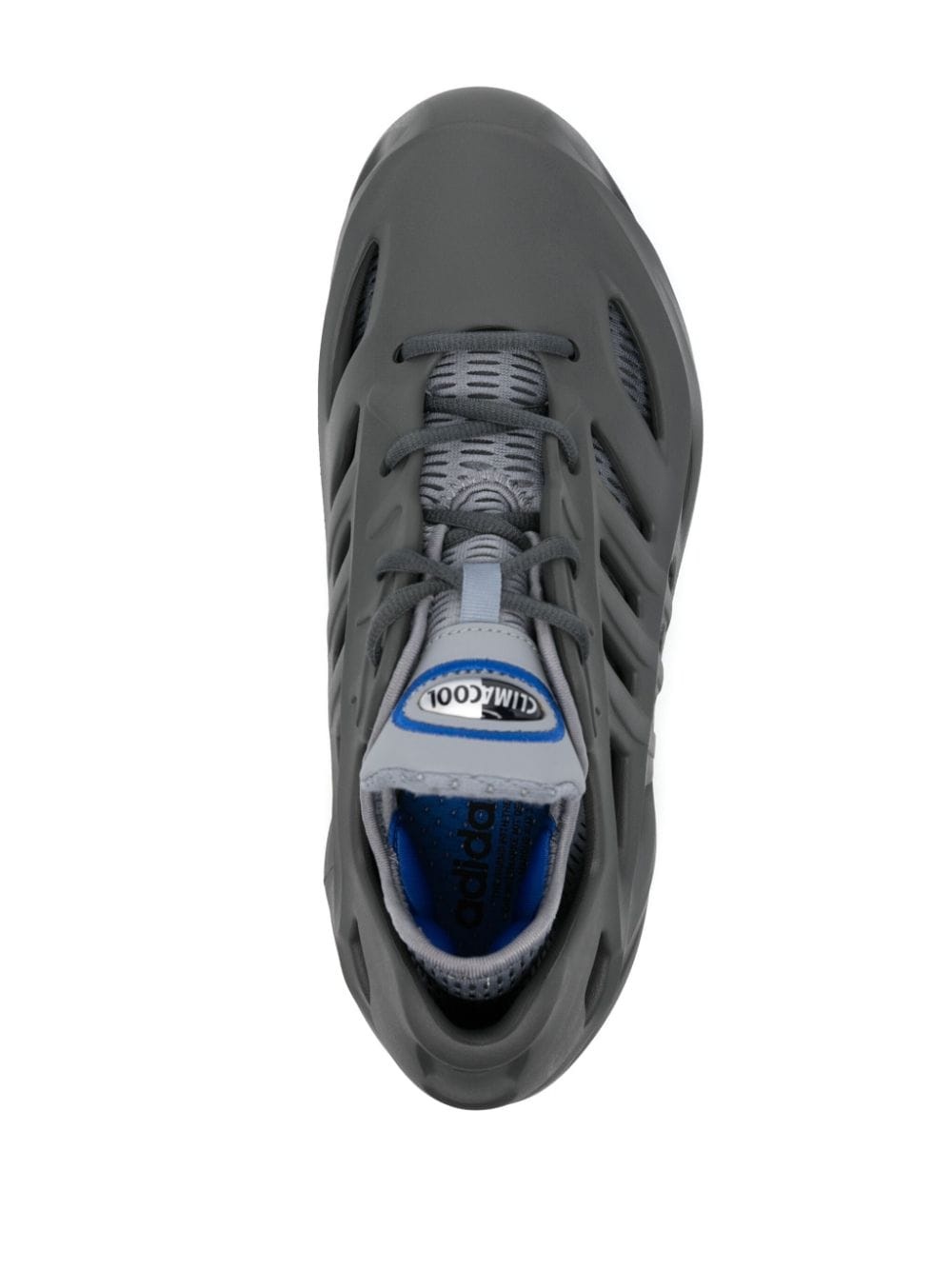 Adifom Climacool sneakers - 4