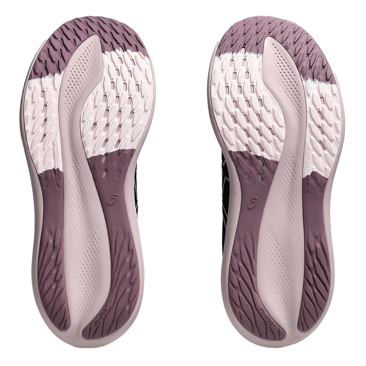 Asics GlideRide Max - 4