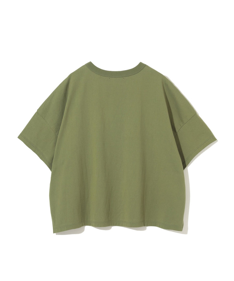 UNDERCOVER UC1E1892-2 outlook