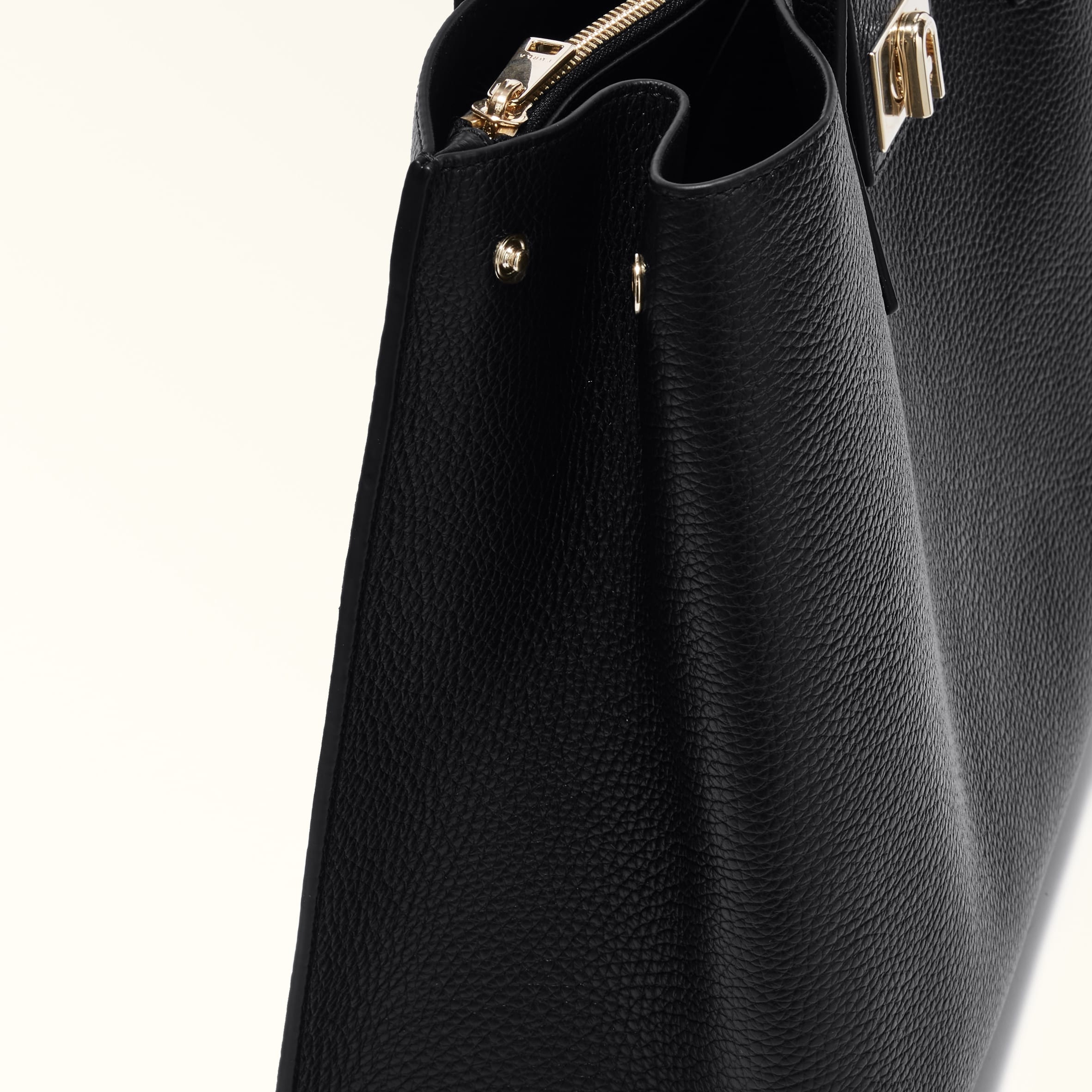 Furla 1927 - 5